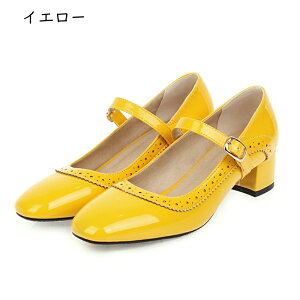 pvX 傫TCY nCq[ fB[X j̖ `L[q[ XgbvpvX Gi [^ |CebhgD C GKg ₷ y RXv  C