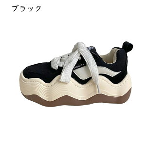 Xj[J[  vbgtH[  fB[X ^C JWAV[Y [XAbvV[Y RC  t@bV EH[LO U y ɂȂ ֗ sN ubN 