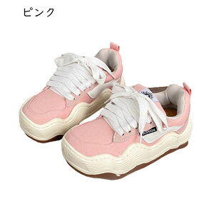 Xj[J[  vbgtH[  fB[X ^C JWAV[Y [XAbvV[Y RC  t@bV EH[LO U y ɂȂ ֗ sN ubN 