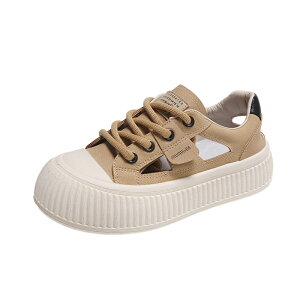 w4.5cmȂ X|[cT_  Xj[J[ fB[X [Jbg  [XAbv S bV tďH vbgtH[ IV ~ Xj[J[T_