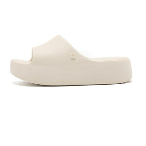 fB[X T_ Xbp y 􂦂 RۖhL EhgD Lv AEghA IV JWA ėp EVA gC x_ C  qp   ϖ