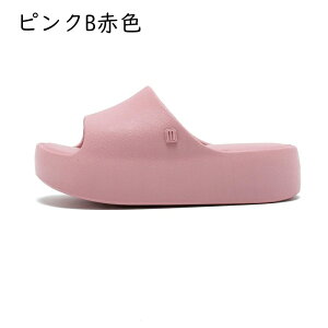 fB[X T_ Xbp y 􂦂 RۖhL EhgD Lv AEghA IV JWA ėp EVA gC x_ C  qp   ϖ