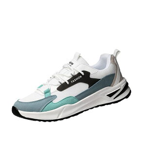 Xj[J[ fB[X Y C ^C EH[LOV[Y jOV[Y JWAXj[J[ X|[cV[Y Ȃ ɂ [XAbv Ȃ AEghA 