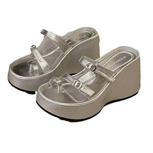 ~[T_ fB[X bXgbv ewgO Xbp T{ EFbW\[  nCq[ gAbv OoXbp ₷  ig p   