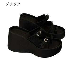 ~[T_ fB[X bXgbv ewgO Xbp T{ EFbW\[  nCq[ gAbv OoXbp ₷  ig p   