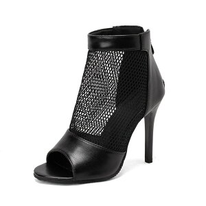 傫TCY T_ fB[X I[vgD |CebhgD V[gu[c u[cT_ bV 10cmq[ obNWbv nCq[ T}[u[c t@bV LbgEH