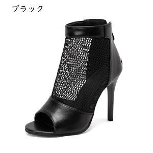 傫TCY T_ fB[X I[vgD |CebhgD V[gu[c u[cT_ bV 10cmq[ obNWbv nCq[ T}[u[c t@bV LbgEH