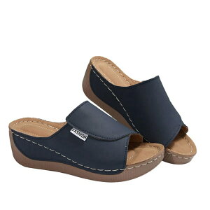 Xbp T_ fB[X y ₷ ʋ ItBX r Xgb` I[vgD 炩 gAbv K ԗ RtH[g EH[LO 䟭 JWA 