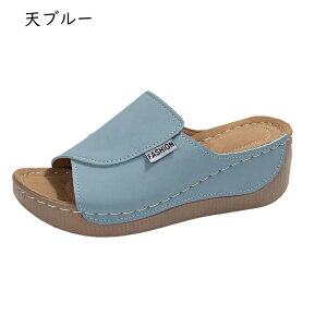 Xbp T_ fB[X y ₷ ʋ ItBX r Xgb` I[vgD 炩 gAbv K ԗ RtH[g EH[LO 䟭 JWA 