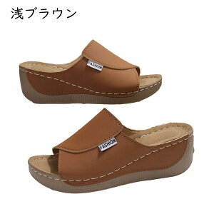 Xbp T_ fB[X y ₷ ʋ ItBX r Xgb` I[vgD 炩 gAbv K ԗ RtH[g EH[LO 䟭 JWA 