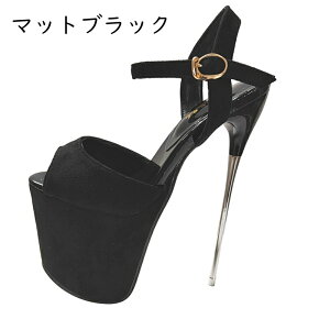 T_ 22-30cm ANXgbv fB[X nCq[19cm h9cm  ^ Y  Gi 傫TCY Ȍ D tďH _炩 ɂȂ r ׌ y