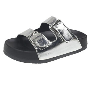 bNXT_ fB[X T_ 芴 ʋC r  Xgb` I[vgD 炩 gAbv O s x C t@bV v[ U Vv ėp ϋv