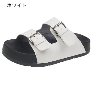 bNXT_ fB[X T_ 芴 ʋC r  Xgb` I[vgD 炩 gAbv O s x C t@bV v[ U Vv ėp ϋv