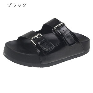 bNXT_ fB[X T_ 芴 ʋC r  Xgb` I[vgD 炩 gAbv O s x C t@bV v[ U Vv ėp ϋv