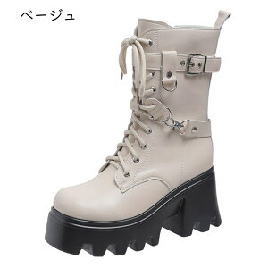 AN V[gu[c nCJbg їpu[c H~  ҂ݏグ Xgbv  ׌ fB[X  h JbRCC K[[ 傫TCY TChWbv ʋΒʊw f[g 