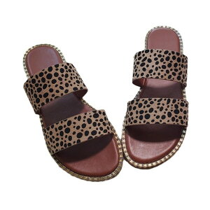 T_  ^ fB[X ؂ r[`T_ 傫TCY _uXgbv  f   ~ ʋC z    ItBX W[ s l