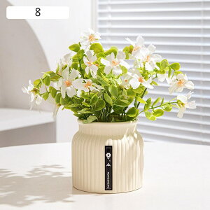 ԑ  ԃO[  ݑ  tFCN fCW[  ݂  ԕrtu[P ݑ ͂ȂO[ k ins  tFCN Mtg v[g a