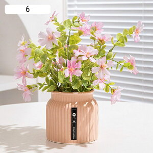 ԑ  ԃO[  ݑ  tFCN fCW[  ݂  ԕrtu[P ݑ ͂ȂO[ k ins  tFCN Mtg v[g a