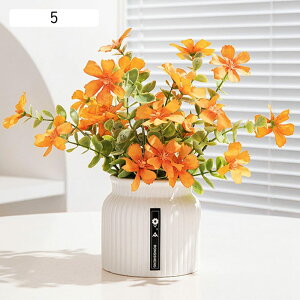 ԑ  ԃO[  ݑ  tFCN fCW[  ݂  ԕrtu[P ݑ ͂ȂO[ k ins  tFCN Mtg v[g a