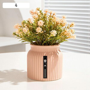 ԑ  ԃO[  ݑ  tFCN fCW[  ݂  ԕrtu[P ݑ ͂ȂO[ k ins  tFCN Mtg v[g a