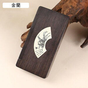  F ؐF    P[X XeBbN CeA  gїp XgX  dp p ґz Ǐ _CjO  s  TC