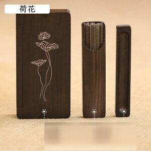  F ؐF    P[X XeBbN CeA  gїp XgX  dp p ґz Ǐ _CjO  s  TC