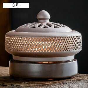 dqA}Zs[F   F A}Xg[u S𗎂Ă DڂȂ 䟭 XgX pE_[GbZXԐݒ艷xMdCF  z[