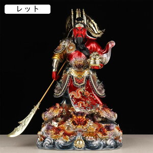 ։H 㗴֌ ֌ ֒鑜  ։_  u ɐ   ^ J^ O`  Ou ^CAbv ^Abv   _ _  蕨 ֒u