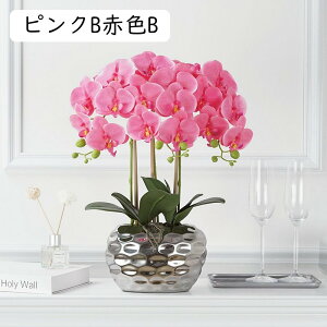 Ӓ lHϗtA  y47cm z lH~ ze rO [ ɒuA  tFCNO[  j fRp O[i[Ct bsv ₷