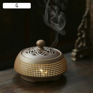 dqF dqA}Zs[F  艷MdC \ȃ^C}[tZ~bNdqF Wt F IV i fXNgbv̑ CeA ґz K ItBX 