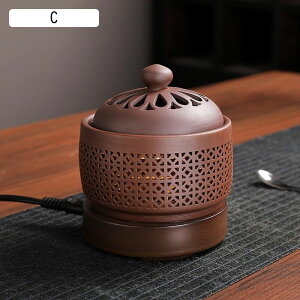 dqF dqA}Zs[F  艷MdC \ȃ^C}[tZ~bNdqF Wt F IV i fXNgbv̑ CeA ґz K ItBX 