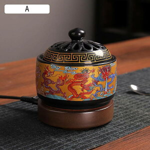 dqF dqA}Zs[F  艷MdC \ȃ^C}[tZ~bNdqF Wt F IV i fXNgbv̑ CeA ґz K ItBX 