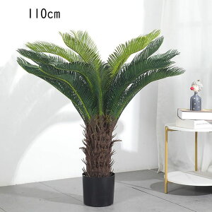 O AJp[ ItBX CeA CeAO[ ^  tFCNO[ lHA  j fRp ȒP QȂ  A O[i[Ct