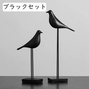  蕨 kn _ Vv IuWF u z[fR[V I[ig u A[gRNV NGCeBu蕨 {I ItBX Vzj X iX o[ J