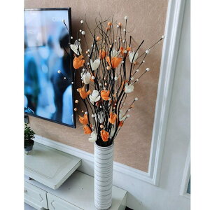 ԃo  [Yԑ 5{Zbg KN ԑ o^Cf[ ͂Ȃ }`bN ԃu[P ԏ A[gt[ ʐ^ ̓  a j v[g Q 