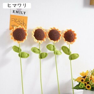 j҂  q} tFCNt[ j҂݃[Y`[bv t[ Mtg NX}X T}[Mtg  ސE VN Vzj ̓ 4{