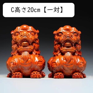 i u   VRJ h ObY u  L  CeA ObY L CeA  2̃Zbg ^CAbv EJ^ u ^CAbv K^