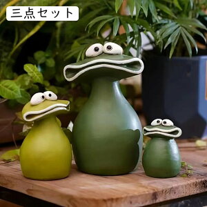 K[fI[ig JG ^K[f O̒u  K[fjO  i  h ϋv |G CeA x_ 뉀  O  Op S 6*5*