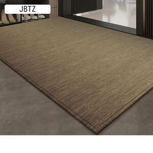 փ}bg n DƂ}bg ~  60cm*90cm 唻O zh DIYJbg ܂݉ h ی Lb` GgX}bg ϐ ʋC  Xܗp ƒp V