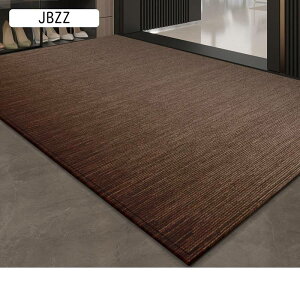 փ}bg n DƂ}bg ~  60cm*90cm 唻O zh DIYJbg ܂݉ h ی Lb` GgX}bg ϐ ʋC  Xܗp ƒp V