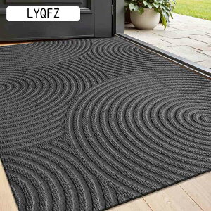 փ}bg  Ɩp DƂ}bg ~ 􉽕 45*75cm _ ی Lb` J[ybg mXbv  GgX}bg ϐ ʋC  Jbg\ o 