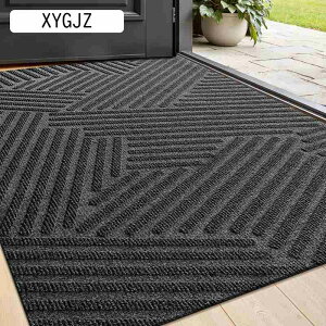 փ}bg  Ɩp DƂ}bg ~ 􉽕 45*75cm _ ی Lb` J[ybg mXbv  GgX}bg ϐ ʋC  Jbg\ o 