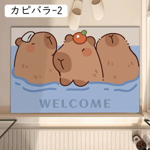 oX}bg Jso LN^[ 킢  ӂ}bg z ׂ~ ې􂢉\ }bg C}bg _炩 ސSnǂ  ʏ Eߏ 䏊 ȒP 4