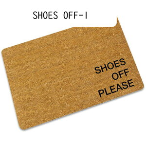 փ}bg  hA}bg ʔ vg  DƂ}bg 40*60cm 􂦂 z oX}bg ~ g[Ή ᔽ Ɩp ƒp Xܗp JtF o[ EFJ}bg