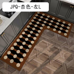 oX}bg L^ Lb`}bg hbg  z @}bg }bg \tg  Ȃ 炩 ᔽ 80*120*40cm ~ 唻 hJr 􂦂  ʏ E