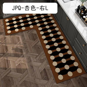 oX}bg L^ Lb`}bg hbg  z @}bg }bg \tg  Ȃ 炩 ᔽ 80*120*40cm ~ 唻 hJr 􂦂  ʏ E