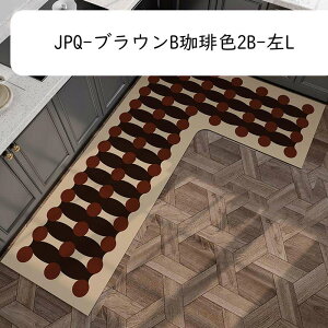 oX}bg L^ Lb`}bg hbg  z @}bg }bg \tg  Ȃ 炩 ᔽ 80*120*40cm ~ 唻 hJr 􂦂  ʏ E