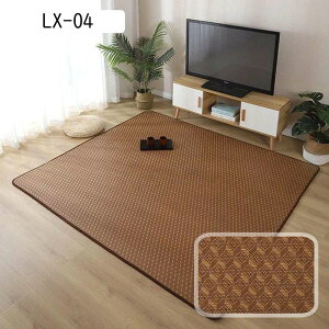 ْ| J[ybg a_ O tA}bg Q u ėp 唻J[ybg L ₽ ~ ȒP  40*40cm rO[ xbhTCh ItBXp O/p