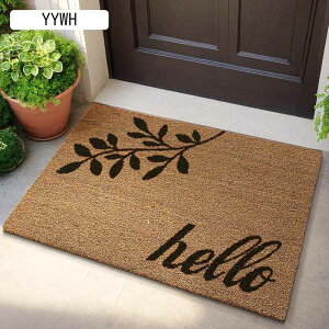 փ}bg O @}bg RRV i` ~ _ 40*60cm ی Lb` J[ybg h h GgX}bg h_j x_ Xܗp ƒp Vbvp ϋv