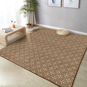 |҂ O}bg  J[ybg Z^[O ėp ٕ҂ }bg tA}bg a 60*120cm ~ߗnt 唻 [Ή _炩 ϋv O  fR[V x